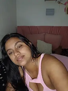 Snapshot of latin_indian chatting on 06/20/26, 08:17 latin indian online show from 06/20/26, 08:17