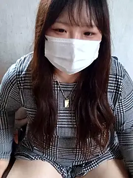 ao chan o0 online show from 06/07/26, 11:08