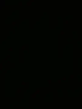 ALEKTRA NNOVA online show from 11/09/25, 05:39