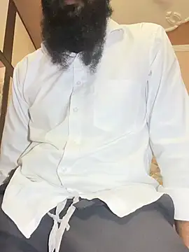 Muslimali online show from 06/30/26, 04:19