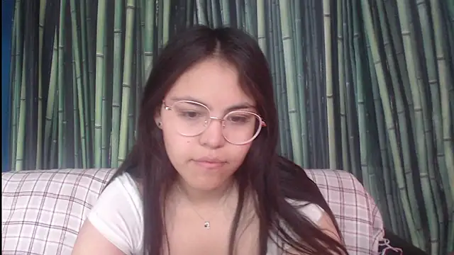 Anda here online show from 05/23/26, 01:55