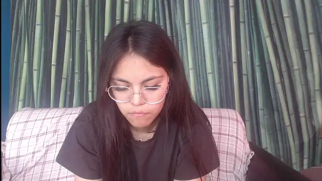 Anda here online show from 05/25/26, 02:06