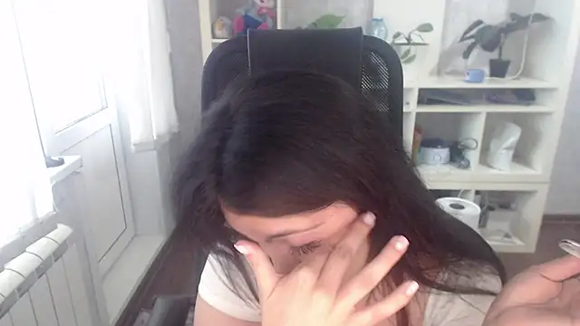 Anda here online show from 06/24/26, 08:35