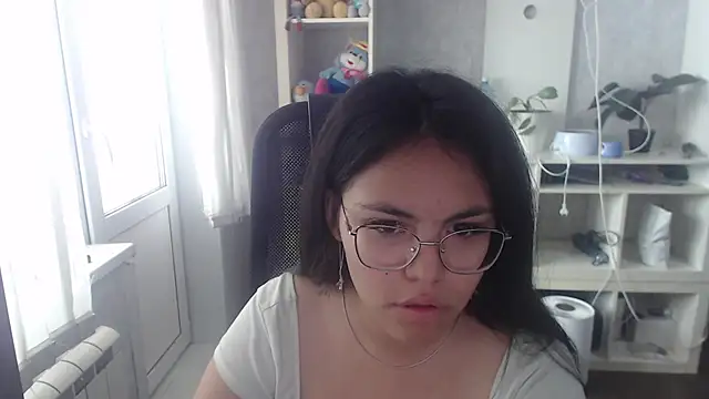 Anda here online show from 06/27/26, 03:11