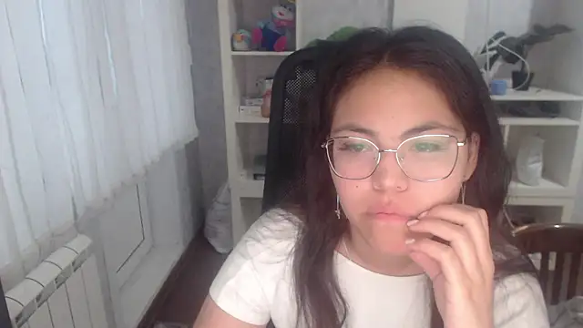 Anda here online show from 06/27/26, 10:48