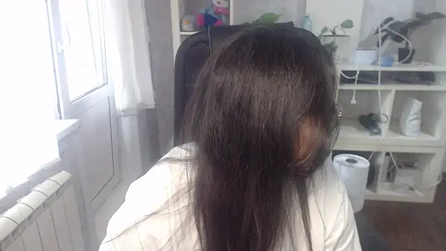 Anda here online show from 06/28/26, 12:11