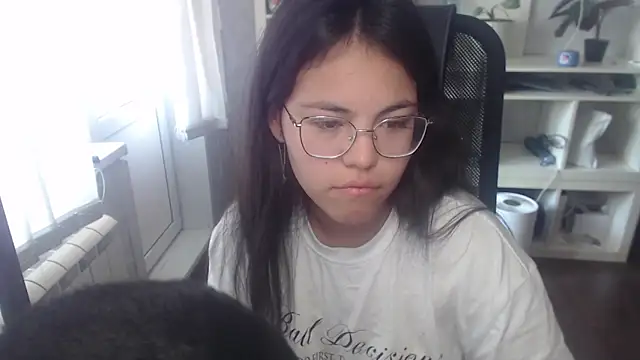 Anda here online show from 06/29/26, 02:29