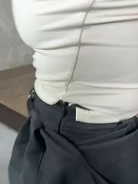 SophiePale online show from 02/05/26, 09:25