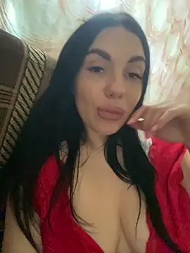 IsabellaJoutes online show from 05/07/26, 10:53
