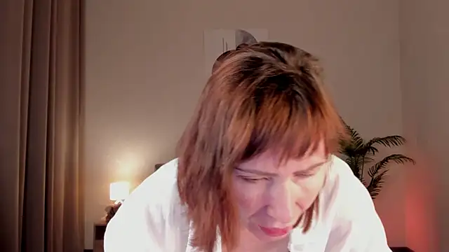 Snapshot of gracekellyyy chatting on 05/12/26, 08:33 gracekellyyy online show from 05/12/26, 08:33