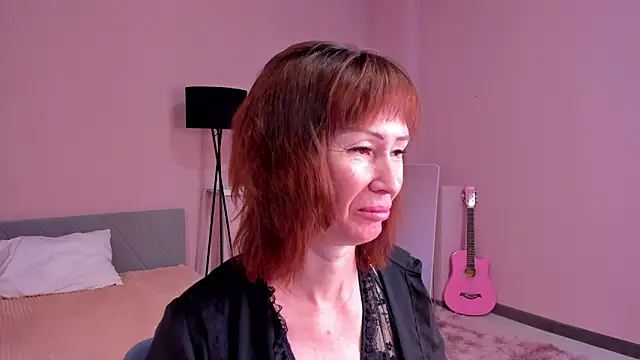 gracekellyyy online show from 05/30/26, 04:09