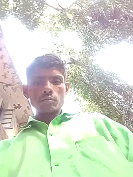 Hot-Parinda200 online show from 05/07/26, 12:32