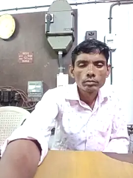 Hot-Parinda200 online show from 05/25/26, 07:25