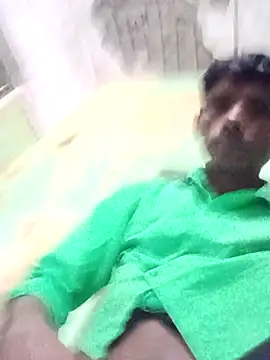 Hot-Parinda200 online show from 06/03/26, 04:37