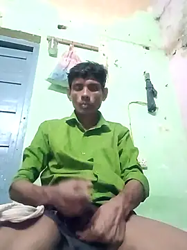 Hot-Parinda200 online show from 06/03/26, 05:29