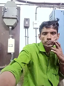 Hot-Parinda200 online show from 06/09/26, 11:11