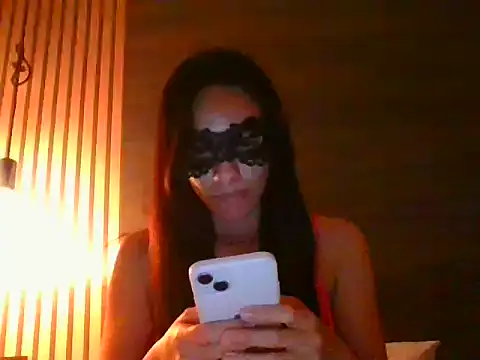 Snapshot of Lislis_li chatting on 06/21/26, 09:06 Lislis li online show from 06/21/26, 09:06