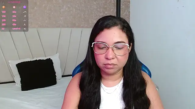 AliceSmity   online show from 06/09/26, 03:34
