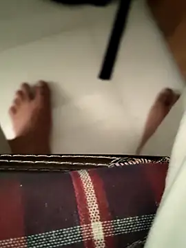 sannypatel99 online show from 05/13/26, 06:22