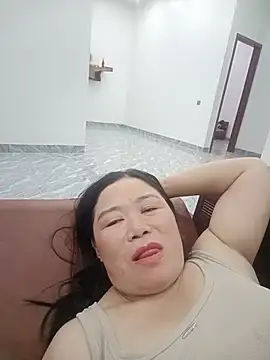 -Lytina- online show from 05/30/26, 01:52