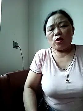 -Lytina- online show from 06/11/26, 12:32