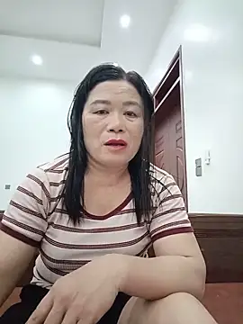 -Lytina- online show from 06/13/26, 01:42