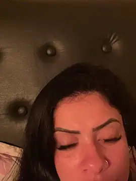 belababyy online show from 05/16/26, 06:43