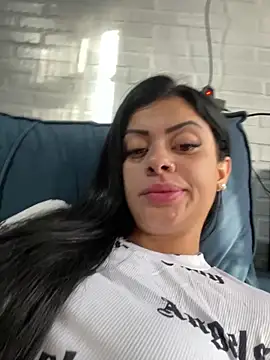 belababyy online show from 05/21/26, 11:17