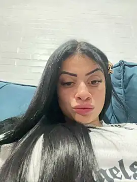 belababyy online show from 05/29/26, 09:13
