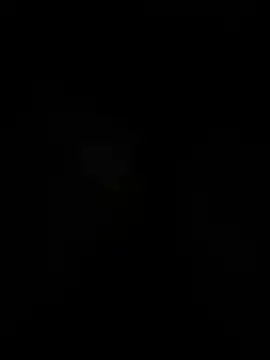 belababyy online show from 06/07/26, 05:22
