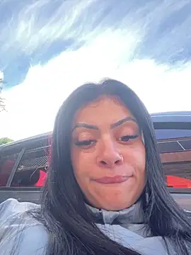 belababyy online show from 06/14/26, 04:42