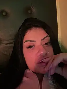 belababyy online show from 06/20/26, 01:41