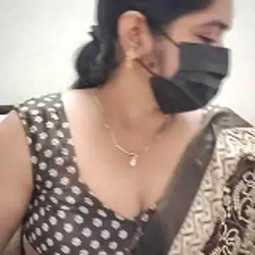 Maha sweet online show from 05/15/26, 04:47
