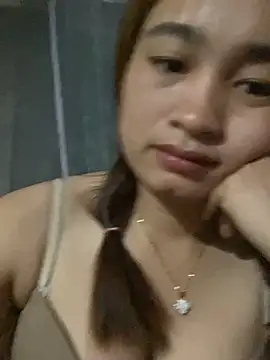 Snapshot of Cute-Sexyy chatting on 05/14/26, 02:57 Cute-Sexyy online show from 05/14/26, 02:57