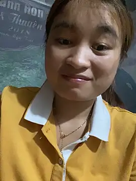 Snapshot of Cute-Sexyy chatting on 06/05/26, 12:22 Cute-Sexyy online show from 06/05/26, 12:22