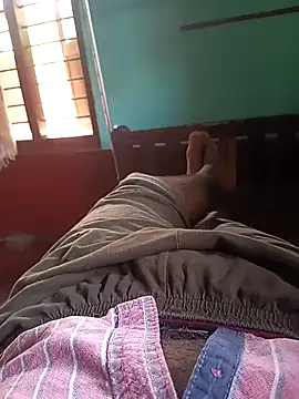 horny babein online show from 05/10/26, 04:50