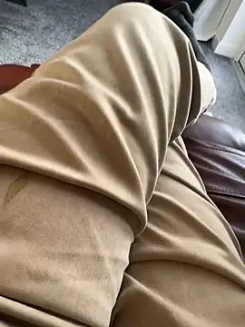 Snapshot of Shohil7 chatting on 12/04/24, 11:41 Shohil7 online show from 12/04/24, 11:41