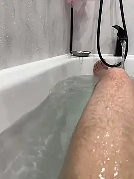 Snapshot of Shohil7 chatting on 01/21/25, 01:00 Shohil7 online show from 01/21/25, 01:00