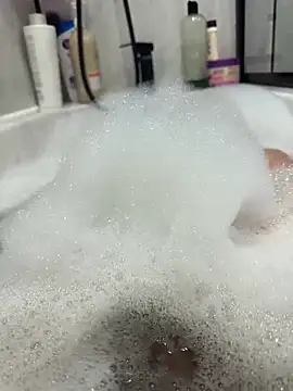 Snapshot of Shohil7 chatting on 02/26/25, 11:20 Shohil7 online show from 02/26/25, 11:20