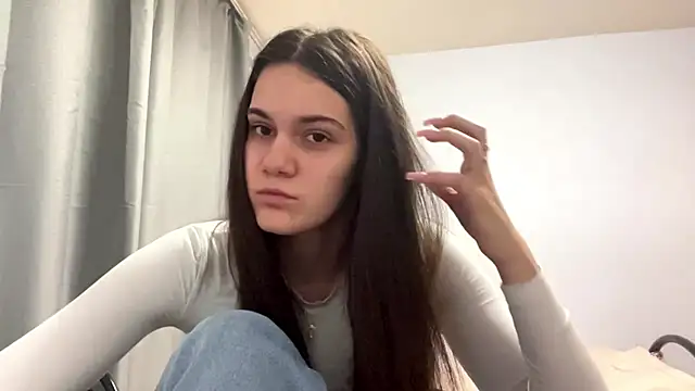 MaryRaven online show from 05/19/26, 03:18