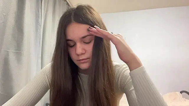 MaryRaven online show from 06/01/26, 07:15