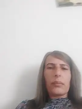 Ramonacoco online show from 05/30/26, 01:08
