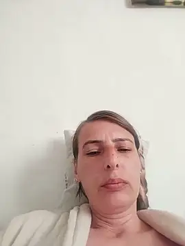 Ramonacoco online show from 06/03/26, 04:23