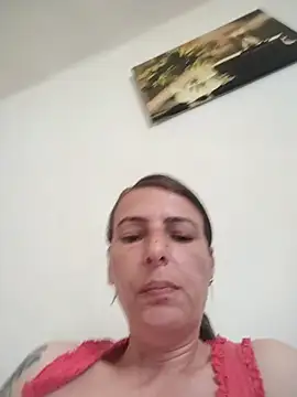 Ramonacoco online show from 06/04/26, 09:59