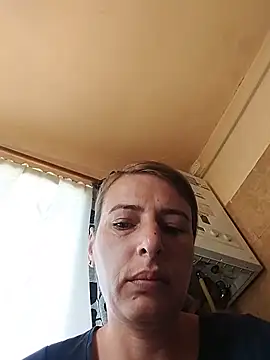Ramonacoco online show from 06/23/26, 06:11