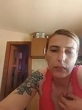 Ramonacoco online show from 06/28/26, 11:05