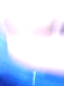 Snapshot of Lexxx_78 chatting on 05/11/26, 04:59 Lexxx 78 online show from 05/11/26, 04:59