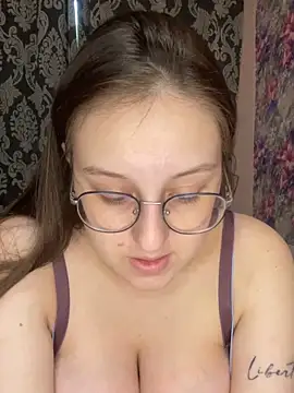 viksiss online show from 06/03/26, 11:57