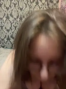 viksiss online show from 06/04/26, 05:08
