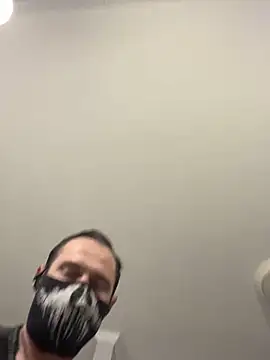 SirCowboyBlackBeard69 online show from 05/08/26, 02:44